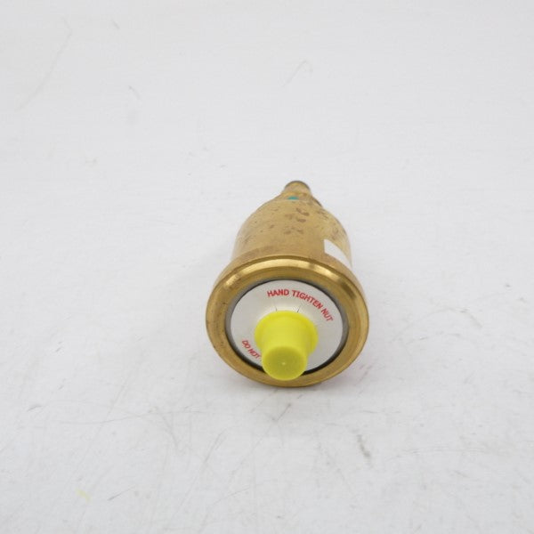 SPORLAN KIT-KS-SER-KM12 805575 NSMP