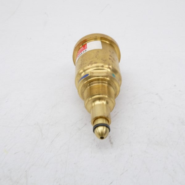 SPORLAN KIT-KS-SER-KM12 805575 NSMP