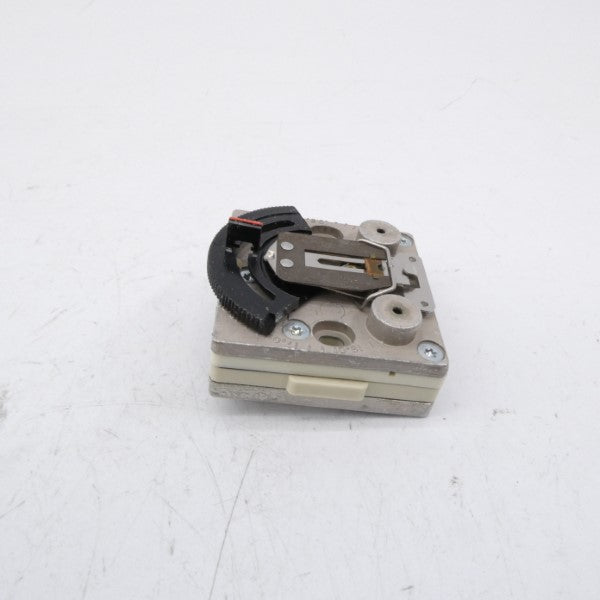 UNI LINE 2212-118 T18-301 NSMP