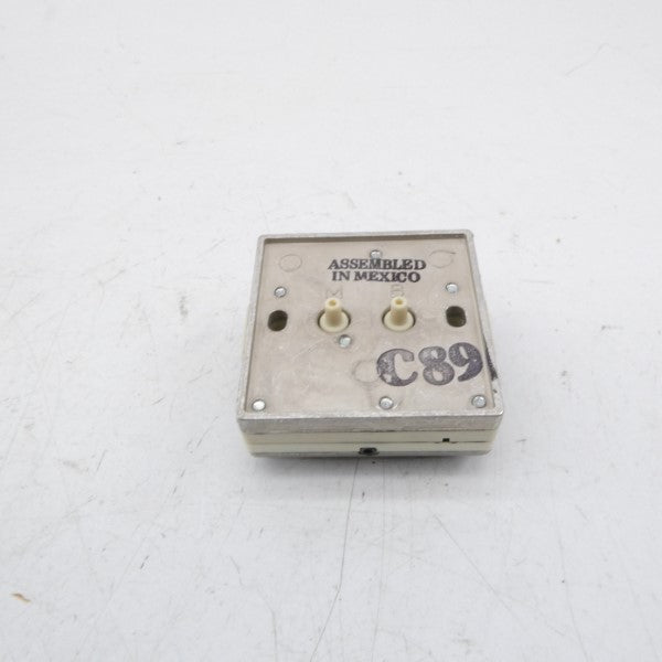 UNI LINE 2212-118 T18-301 NSMP