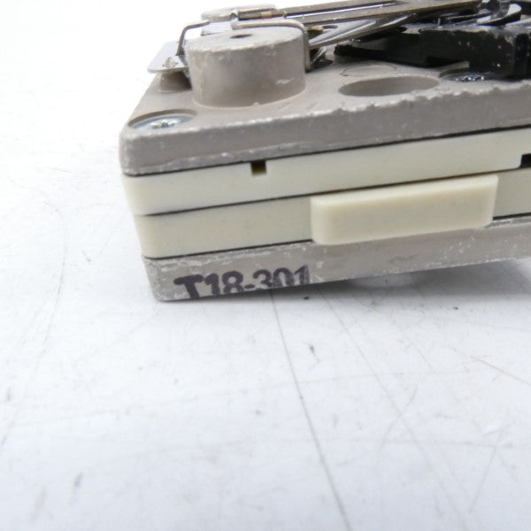 UNI LINE 2212-118 T18-301 NSMP