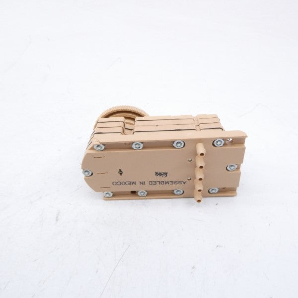 UNI LINE 2353-501 R503-1 NSMP