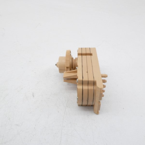 UNI LINE 2353-501 R503-1 NSMP