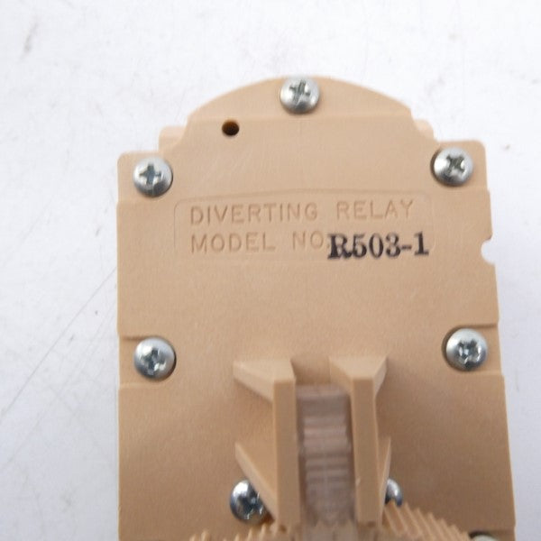 UNI LINE 2353-501 R503-1 NSMP