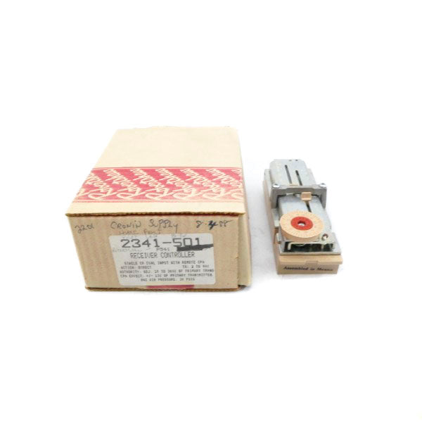 UNI LINE 2341-501 P341 NSMP