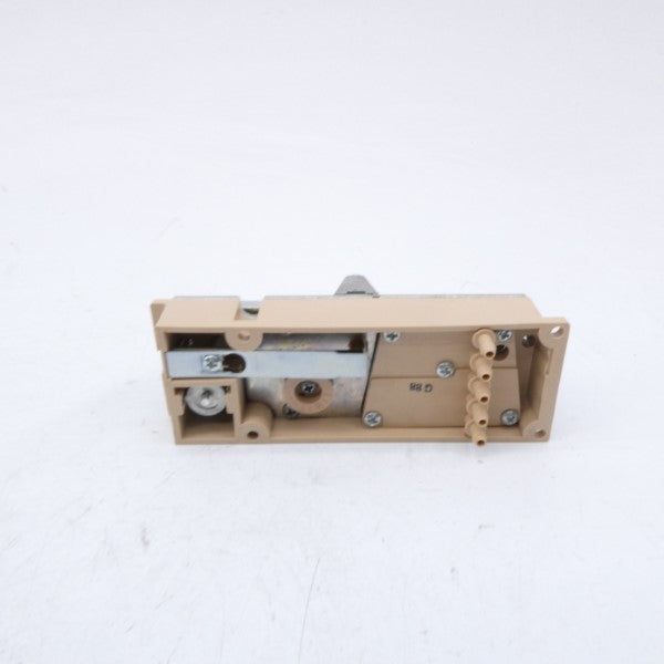 UNI LINE 2341-501 P341 NSMP