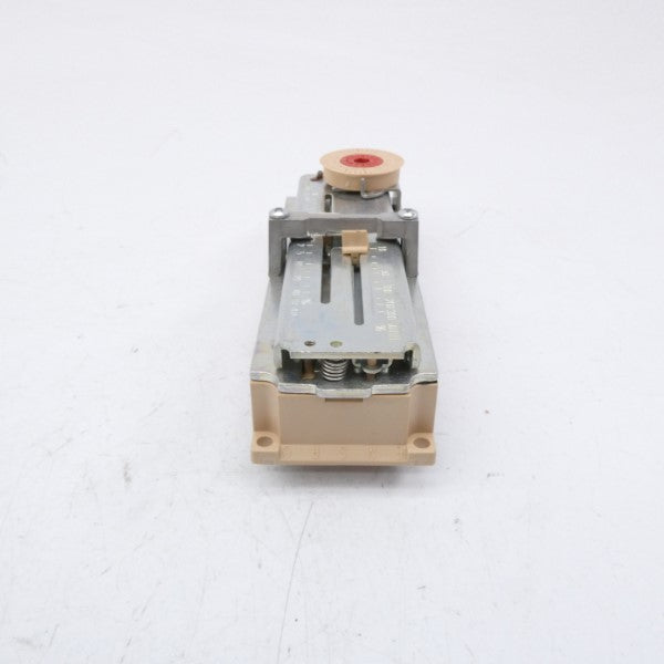 UNI LINE 2341-501 P341 NSMP