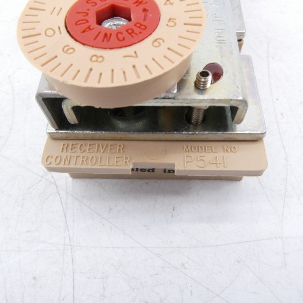 UNI LINE 2341-501 P341 NSMP