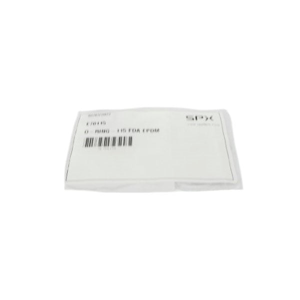 SPX E70115 (PKG OF 2) NSMP