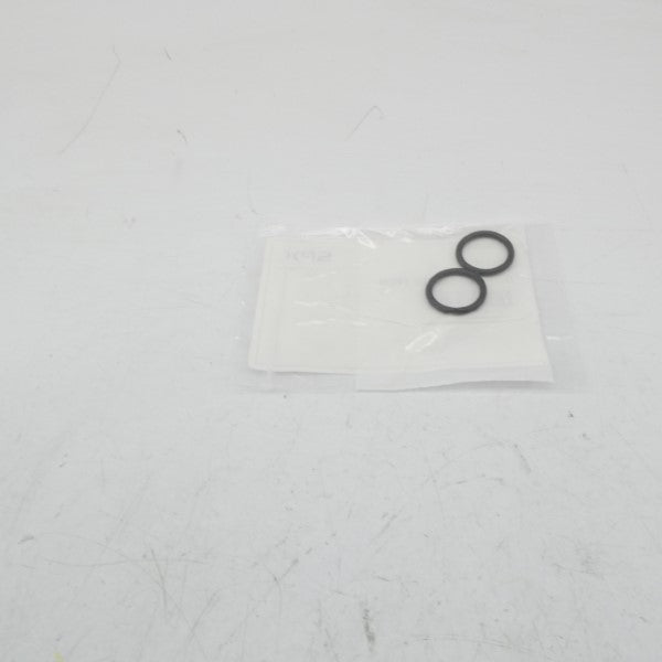SPX E70115 (PKG OF 2) NSMP