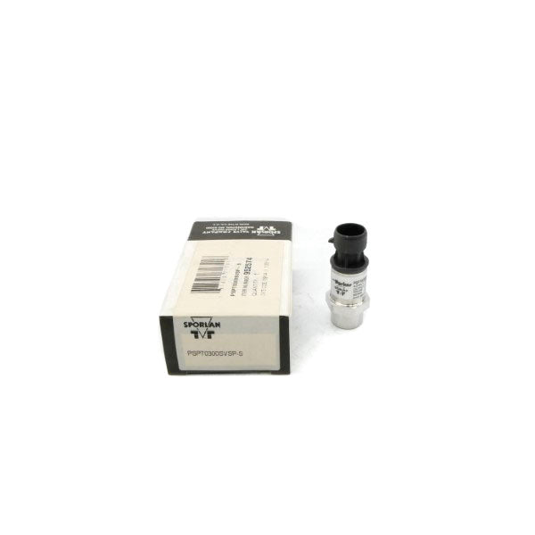 SPORLAN PSPT0300SVSP-S 952574 5V 300PSI NSMP