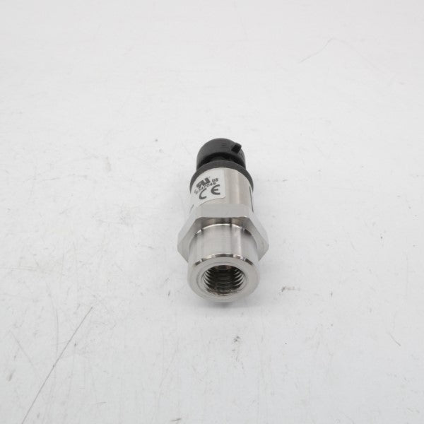 SPORLAN PSPT0300SVSP-S 952574 5V 300PSI NSMP