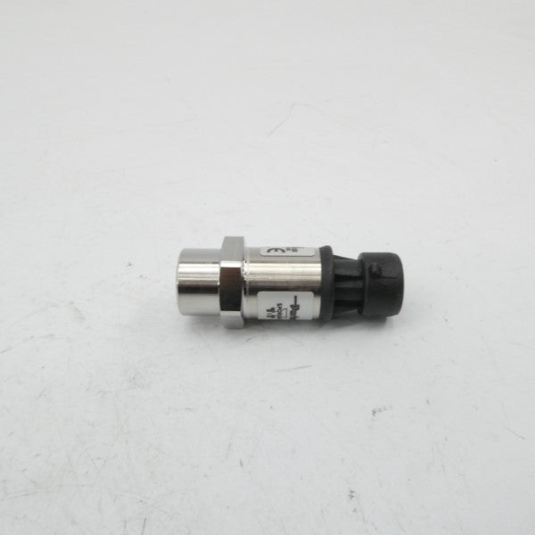 SPORLAN PSPT0300SVSP-S 952574 5V 300PSI NSMP