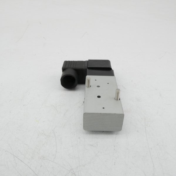NORGREN 9710010-3031N-G 110/120V NSNP