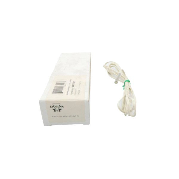 SPORLAN 805102 NSMP