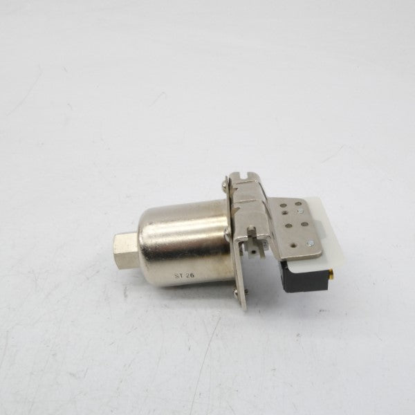 UNITED ELECTRIC H54S144 480VAC 15A NSMP
