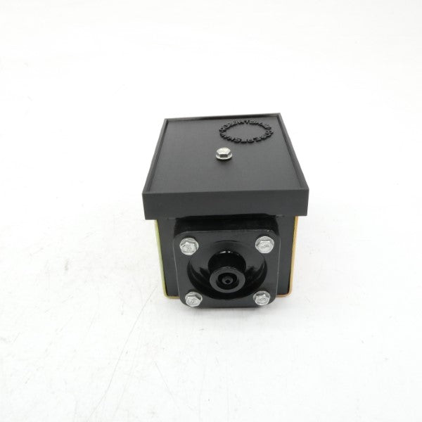 UNI LINE 2364-211 R471-1 120-480VAC 20A 30PSI NSMP