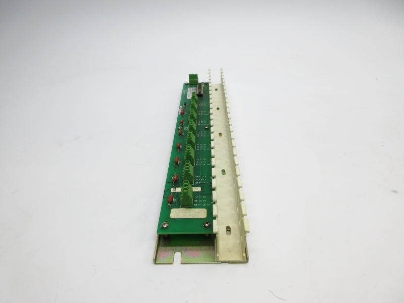 FISHER CL6871X1-A3 41B7287X032 REV. E 29VDC UNMP