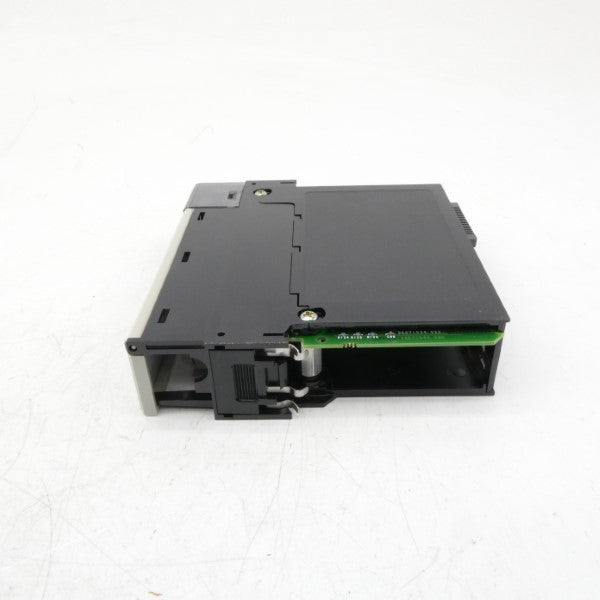 ALLEN BRADLEY 1756-DNB SER. A F/W 4.002 24VDC REV. A01 NSMP