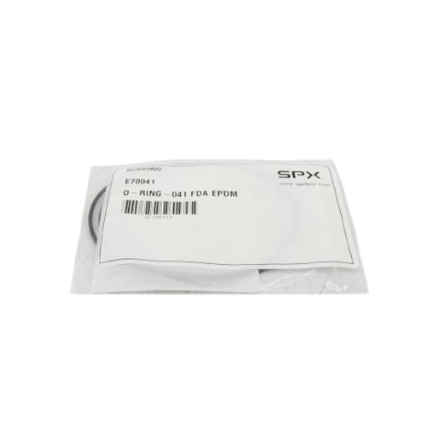 SPX E70041 NSMP