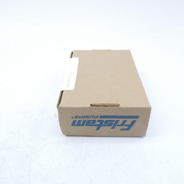FRISTAM 1802600525 NSFS