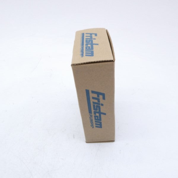 FRISTAM 1802600525 NSFS