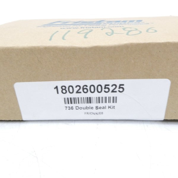 FRISTAM 1802600525 NSFS