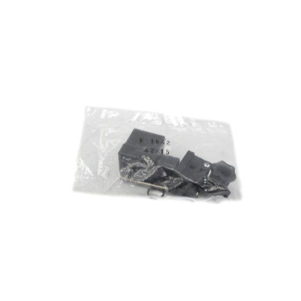 CONNECTOR V1542 NSMP