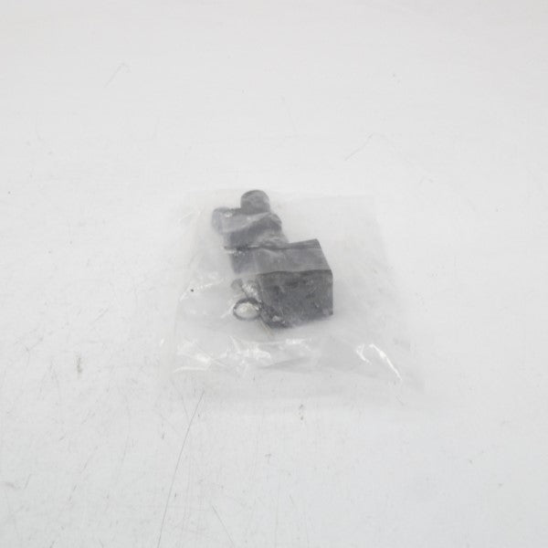 CONNECTOR V1542 NSMP