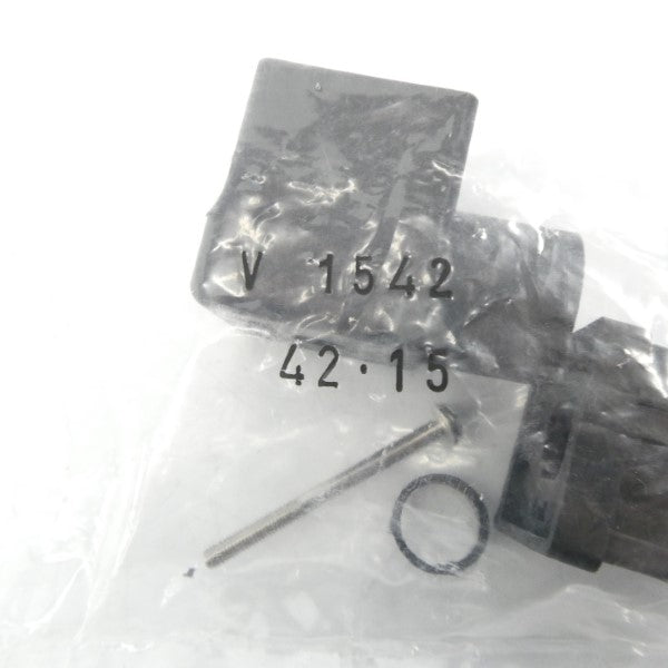 CONNECTOR V1542 NSMP
