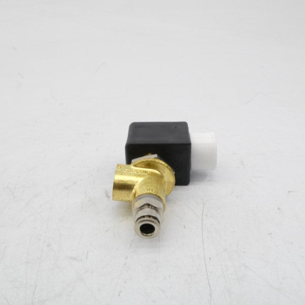 VALVE W18-VA63/53 115V NSNP