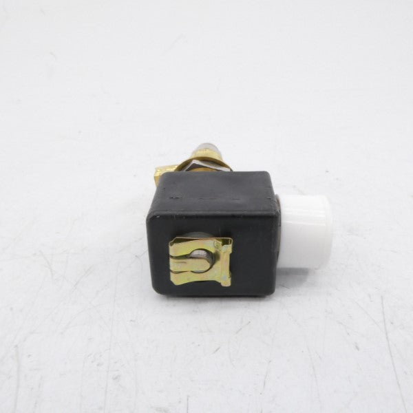 VALVE W18-VA63/53 115V NSNP