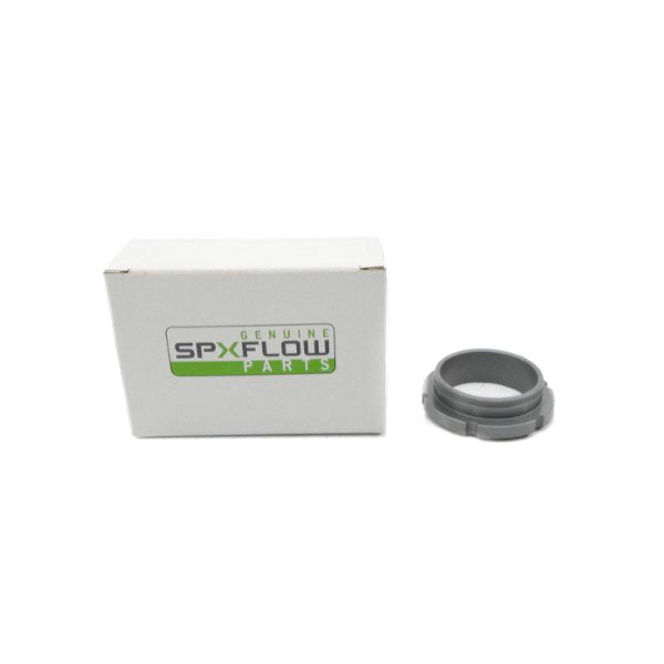 SPX 101657 NSMP