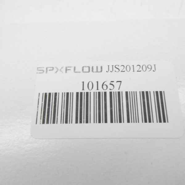 SPX 101657 NSMP