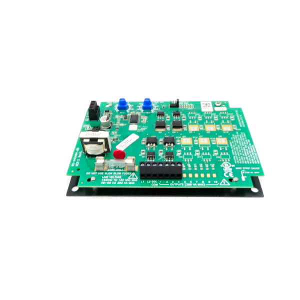 DWYER DCT504A (AS PICTURED) NSNP