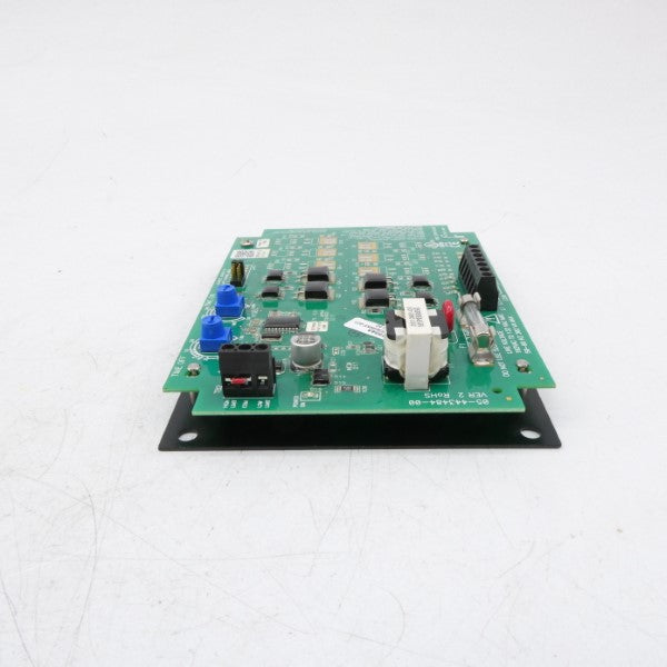 DWYER DCT504A (AS PICTURED) NSNP