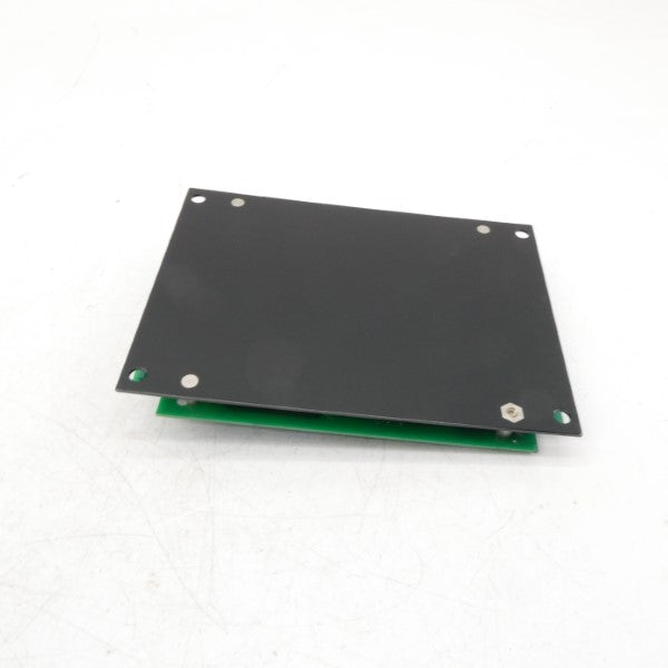 DWYER DCT504A (AS PICTURED) NSNP