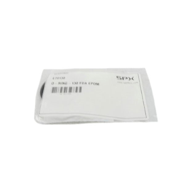 SPX E70130 (PKG OF 2) NSMP