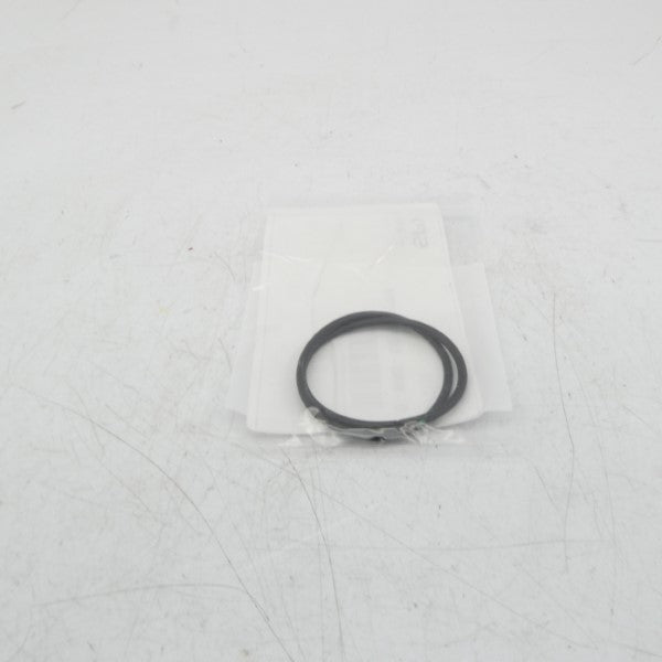SPX E70130 (PKG OF 2) NSMP