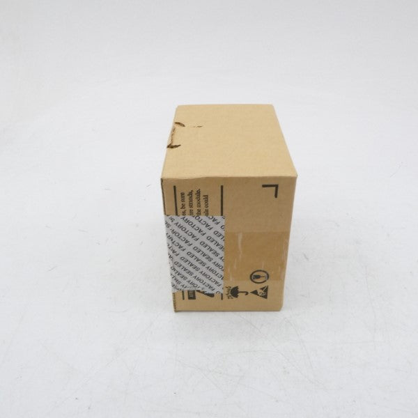 ALLEN BRADLEY 1794-PS13 SER. B 24VDC DATE: 2014 REV. 14 NSFS