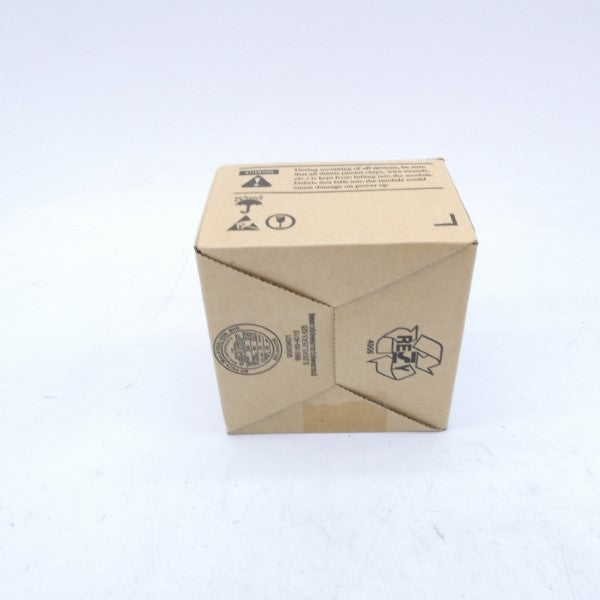 ALLEN BRADLEY 1794-PS13 SER. B 24VDC DATE: 2014 REV. 14 NSFS