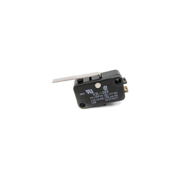 HONEYWELL MICRO SWITCH V3L-389 277VAC 11A NSNP
