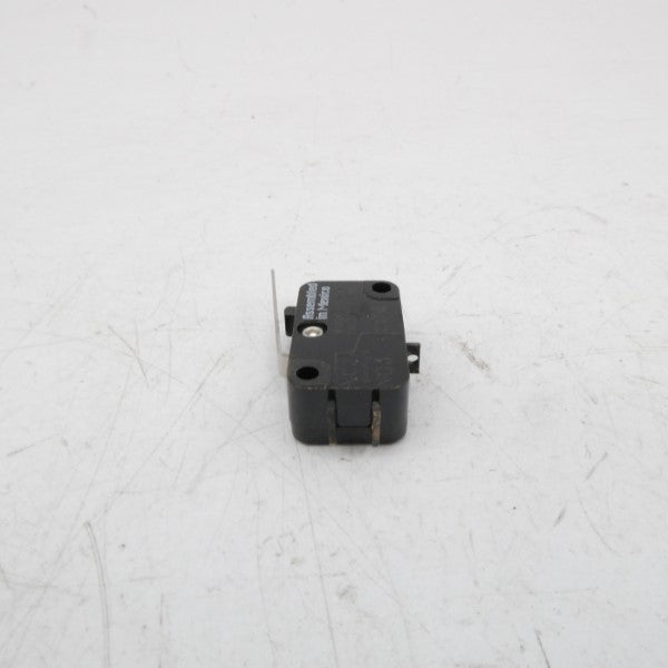 HONEYWELL MICRO SWITCH V3L-389 277VAC 11A NSNP