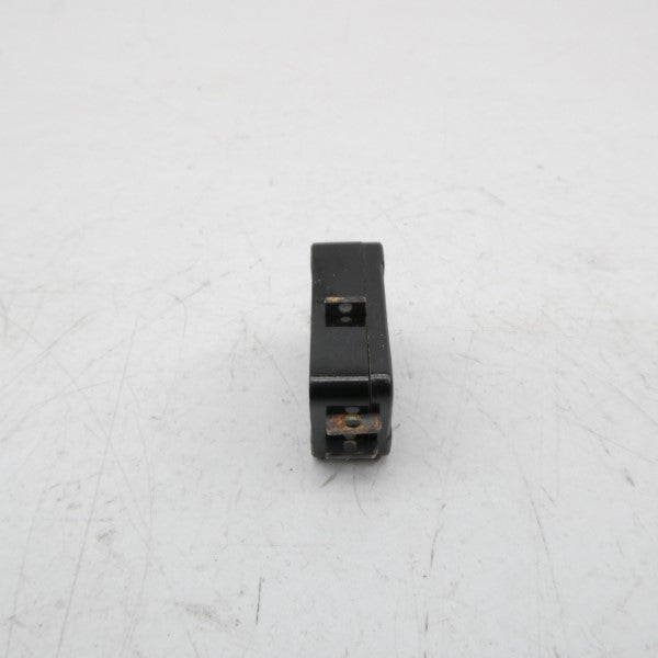 HONEYWELL MICRO SWITCH V3L-389 277VAC 11A NSNP