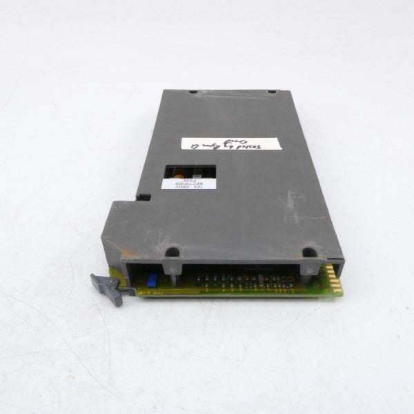 ALLEN BRADLEY 1771-OAD SER. C 10-138VAC 8A REV. E01 UNMP