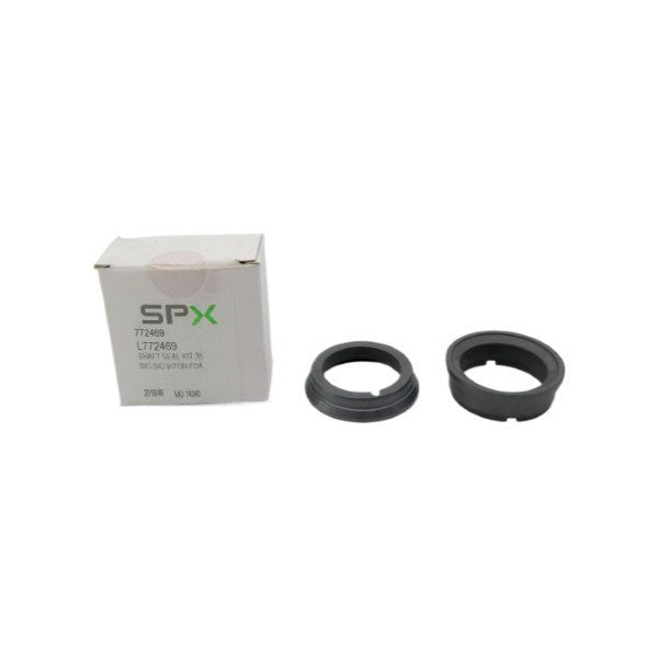 SPX L772469 NSMP
