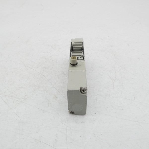AVENTICS 051BA400M011B61 24VDC 120PSI NSNP