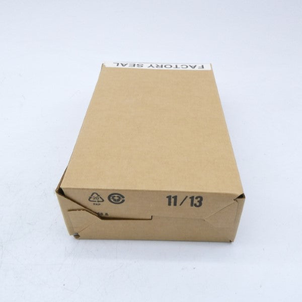 ALLEN BRADLEY 20-750-20COMM SER. A F/W V0.000 14VDC NSFS