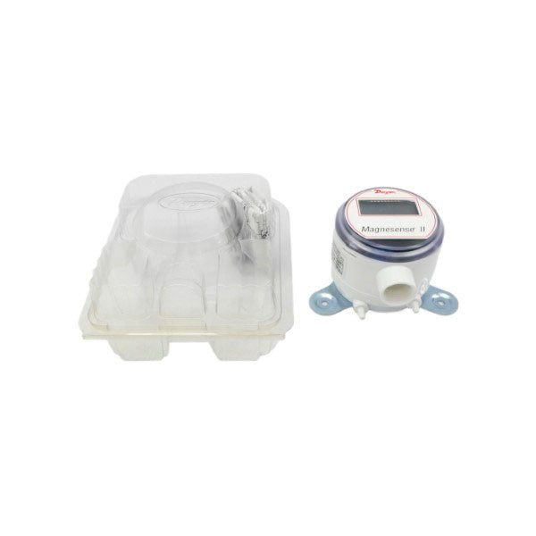 DWYER MS2-W112-LCD 1PSI NSMP