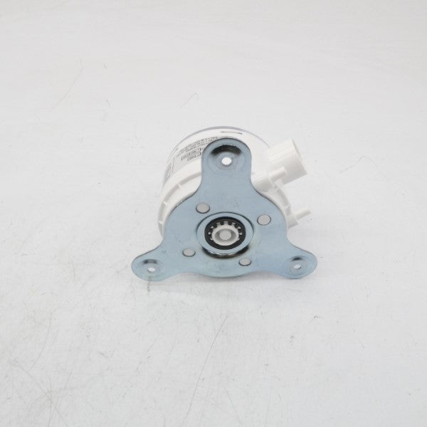 DWYER MS2-W112-LCD 1PSI NSMP